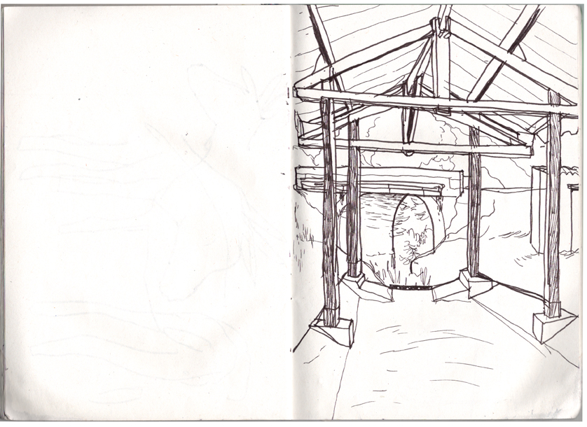 - Caballes • carnets- page 7