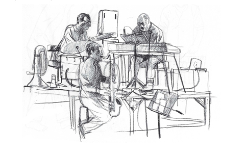 - Caballes • carnets- page 8