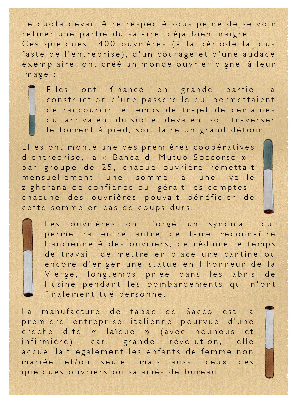 - Manu Mani- page 11