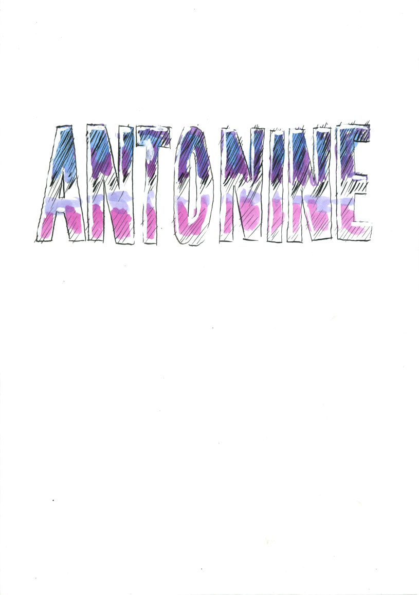 - Antonine- page 24