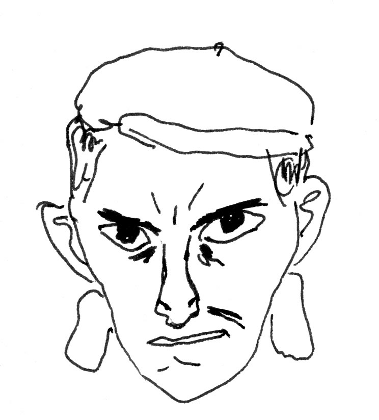 - le petit bazar- page 4