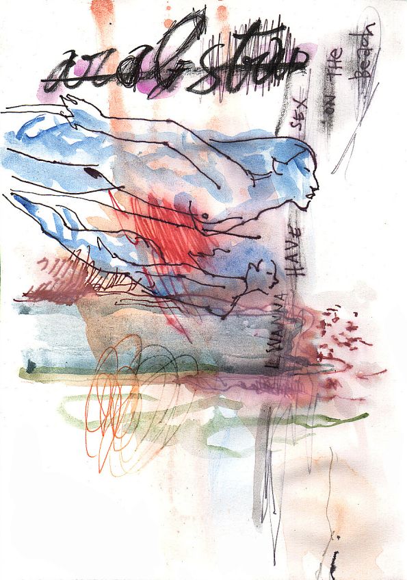 - Fake Cover Cd- page 12