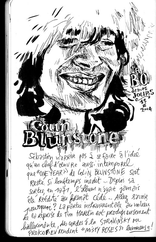 - LA B.O. DE MES JOURS (1)- page 8