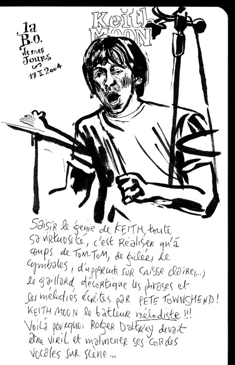 - LA B.O. DE MES JOURS (1)- page 9