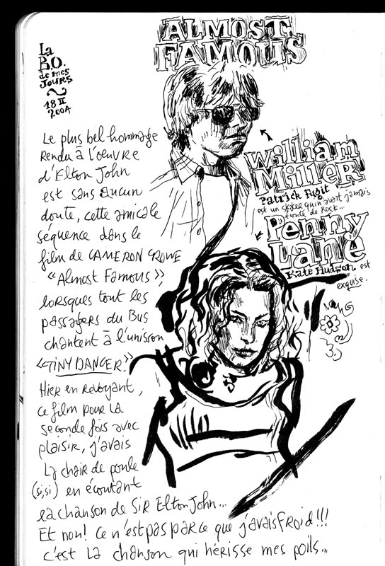 - LA B.O. DE MES JOURS (1)- page 11