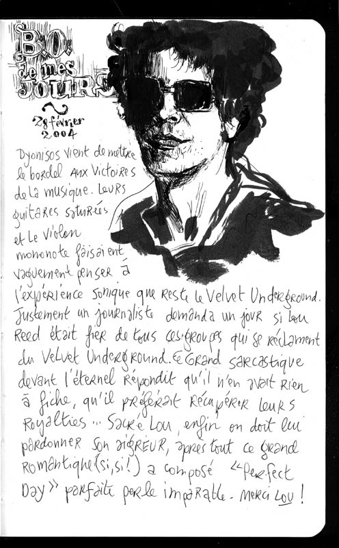 - LA B.O. DE MES JOURS (1)- page 18