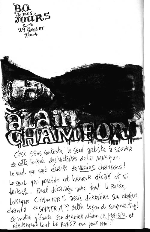 - LA B.O. DE MES JOURS (1)- page 19