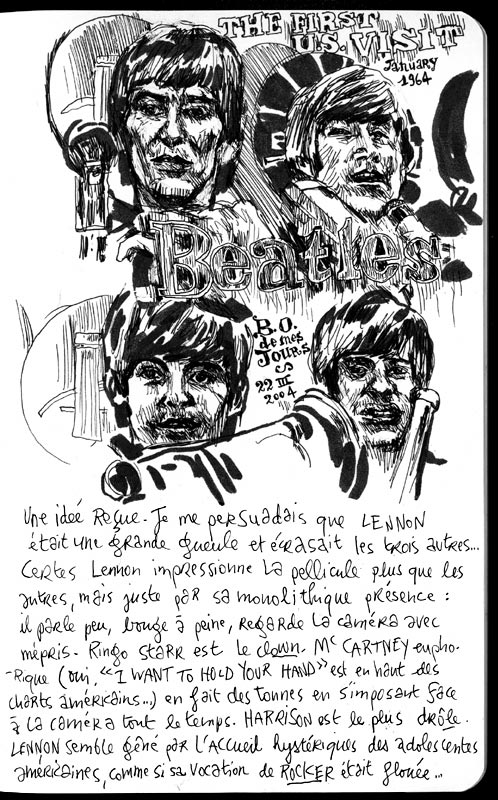 - LA B.O. DE MES JOURS (1)- page 39