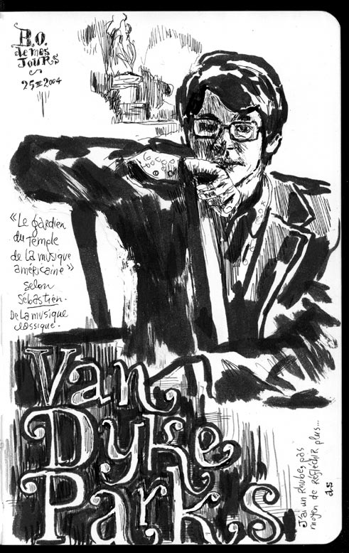 - LA B.O. DE MES JOURS (1)- page 41