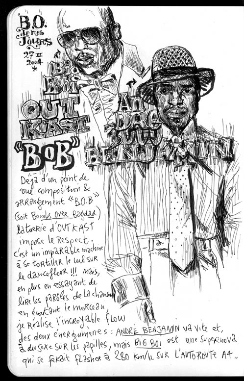 - LA B.O. DE MES JOURS (1)- page 43
