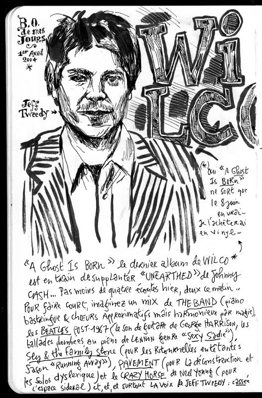 - LA B.O. DE MES JOURS (1)- page 46