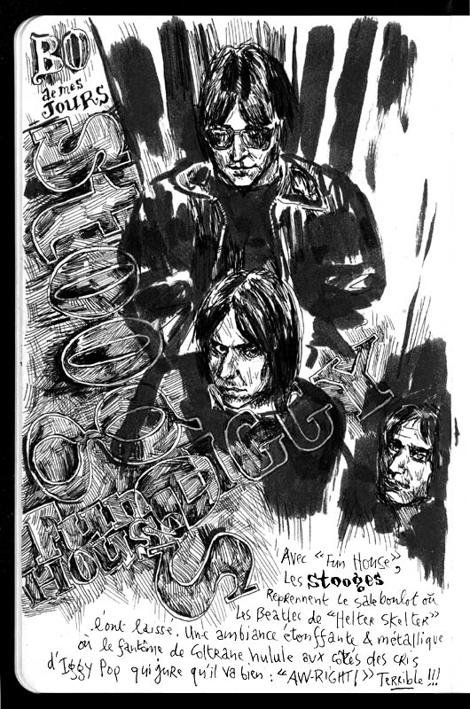 - LA B.O. DE MES JOURS (1)- page 48