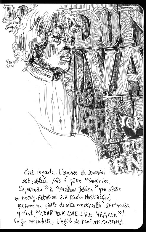 - LA B.O. DE MES JOURS (1)- page 49