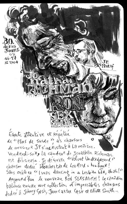 - LA B.O. DE MES JOURS (1)- page 58