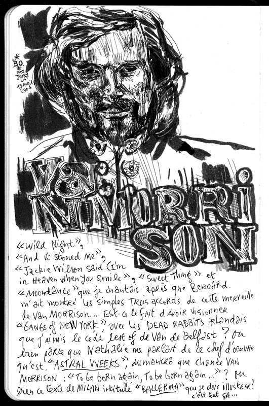 - LA B.O. DE MES JOURS (1)- page 59