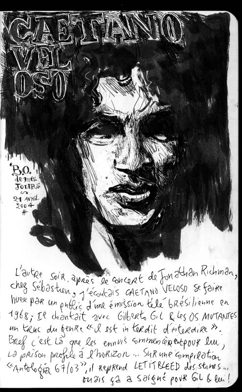 - LA B.O. DE MES JOURS (1)- page 60