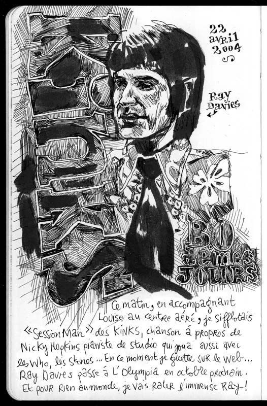 - LA B.O. DE MES JOURS (1)- page 62