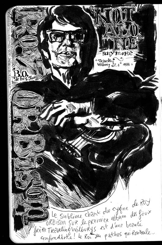 - LA B.O. DE MES JOURS (1)- page 70