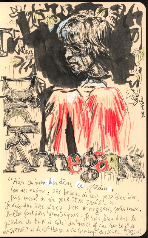 - LA B.O. DE MES JOURS (2)- page 4