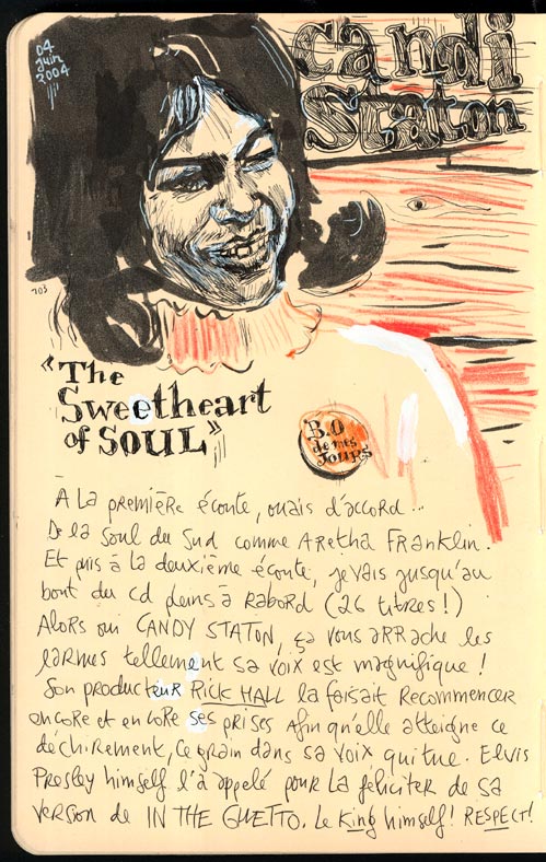 - LA B.O. DE MES JOURS (2)- page 5