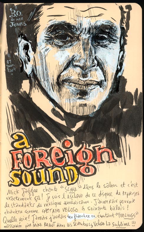 - LA B.O. DE MES JOURS (2)- page 8