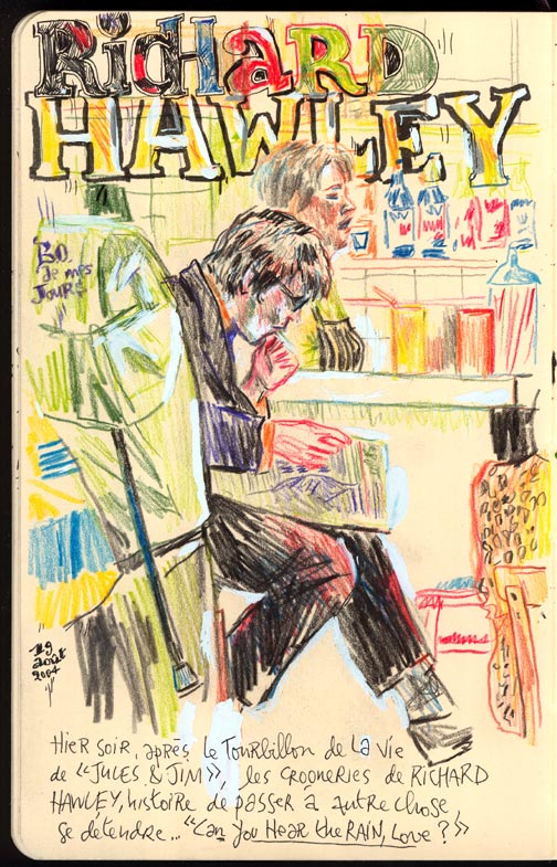 - LA B.O. DE MES JOURS (2)- page 51