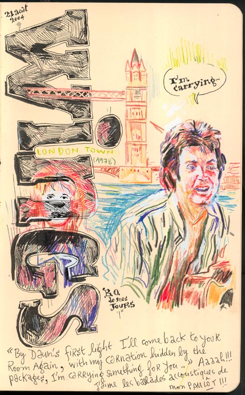 - LA B.O. DE MES JOURS (2)- page 52