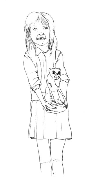 - MES CHERS ENFANTS- page 2