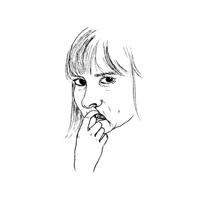 - MES CHERS ENFANTS- page 3