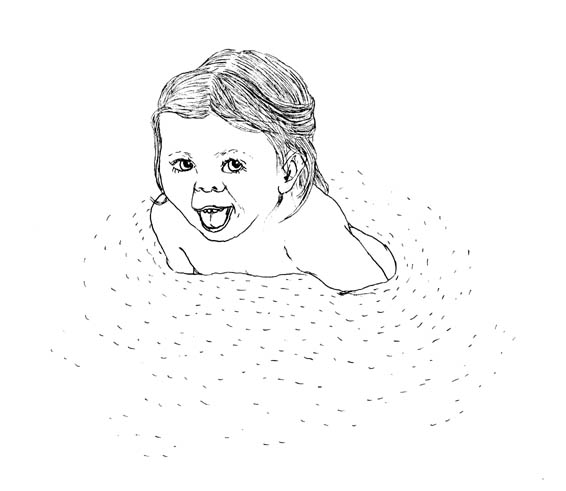 - MES CHERS ENFANTS- page 6