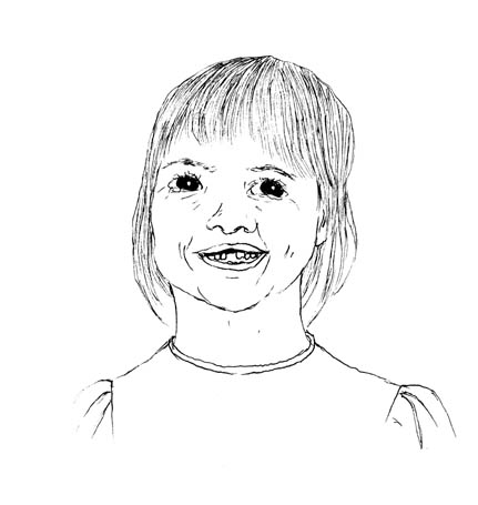 - MES CHERS ENFANTS- page 7