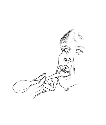 - MES CHERS ENFANTS- page 8