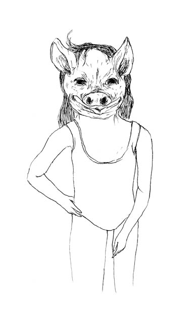 - MES CHERS ENFANTS- page 9