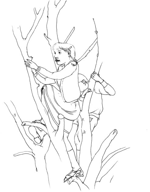 - MES CHERS ENFANTS- page 13