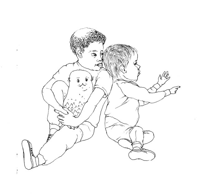 - MES CHERS ENFANTS- page 15