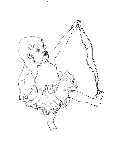 - MES CHERS ENFANTS- page 17