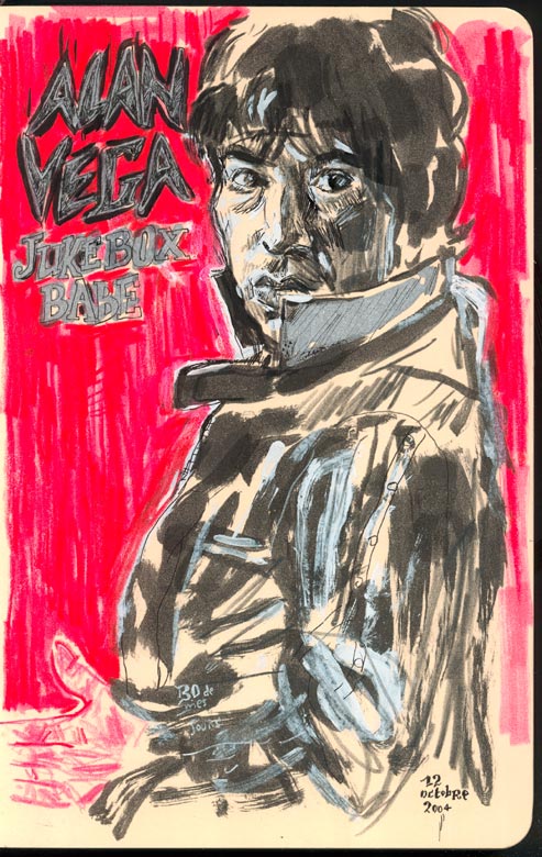 - LA B.O. DE MES JOURS (2)- page 87