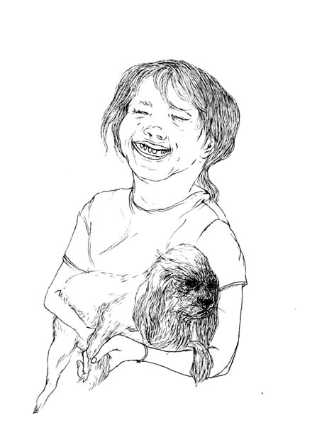 - MES CHERS ENFANTS- page 20