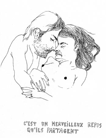 - ce que je sais- page 2