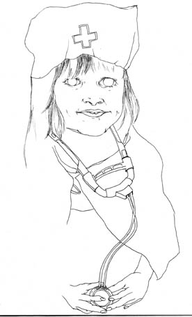 - ce que je sais- page 21