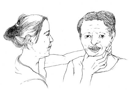 - ce que je sais- page 22