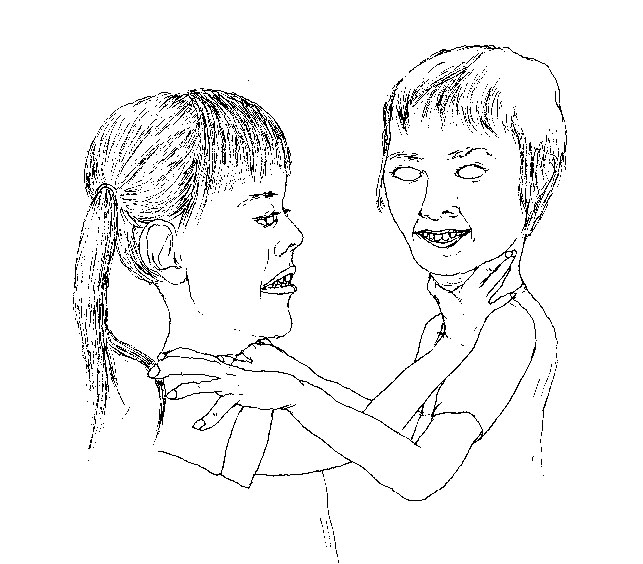 - ce que je sais- page 26