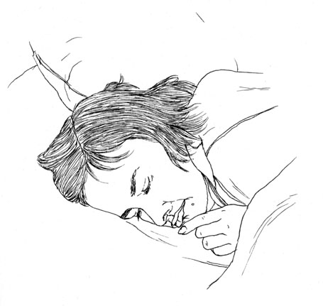 - ce que je sais- page 28