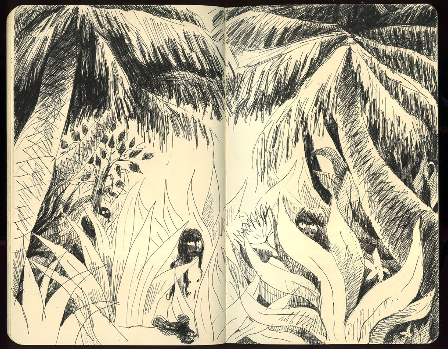 - Le petit Journal- page 5