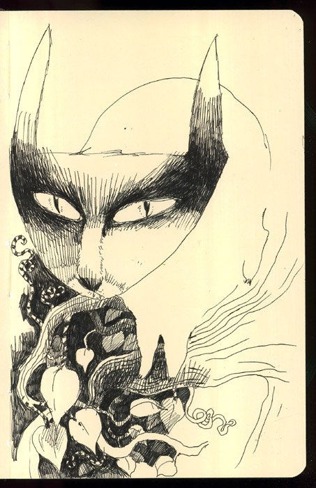 - Le petit Journal- page 6