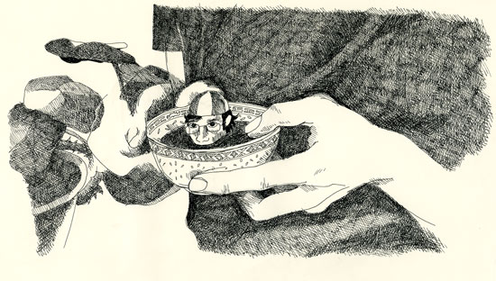 - Discipline- page 1