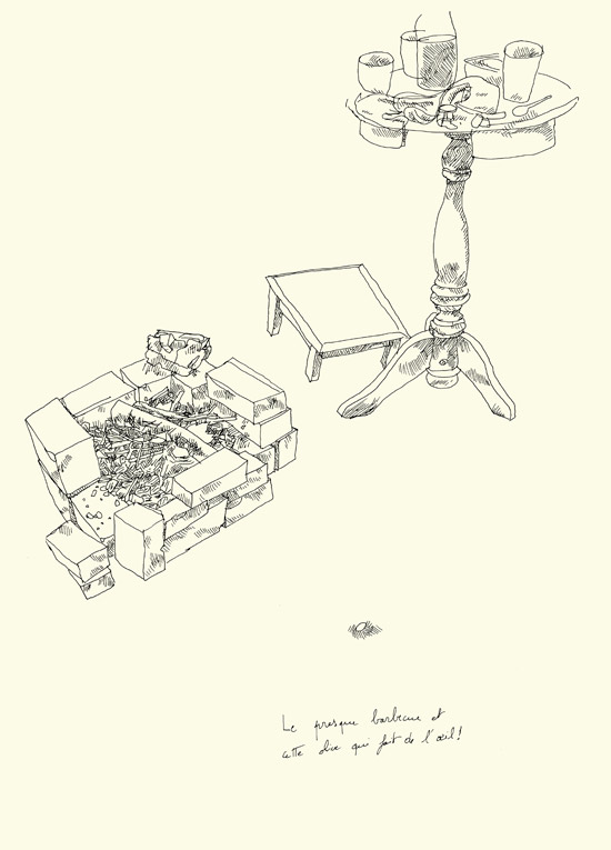 - Discipline- page 5