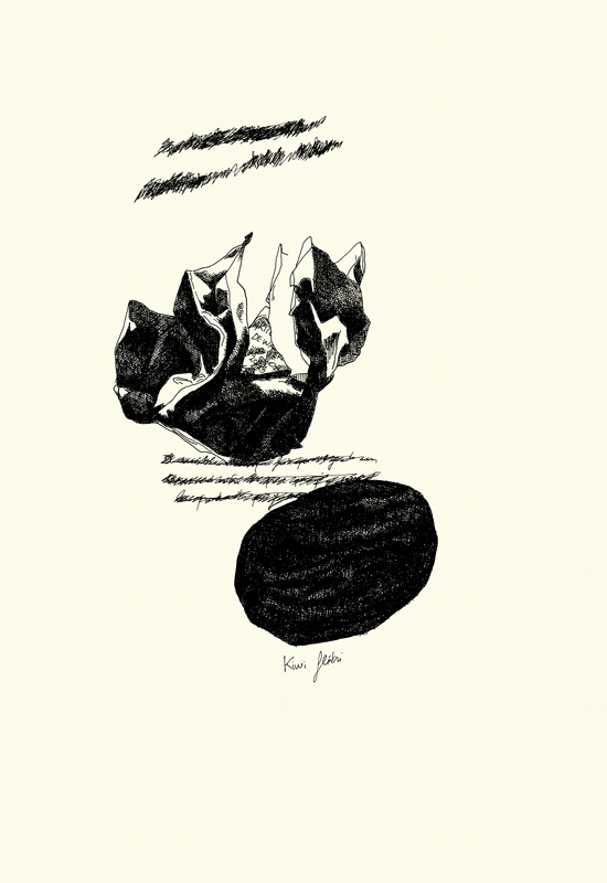 - Discipline- page 6