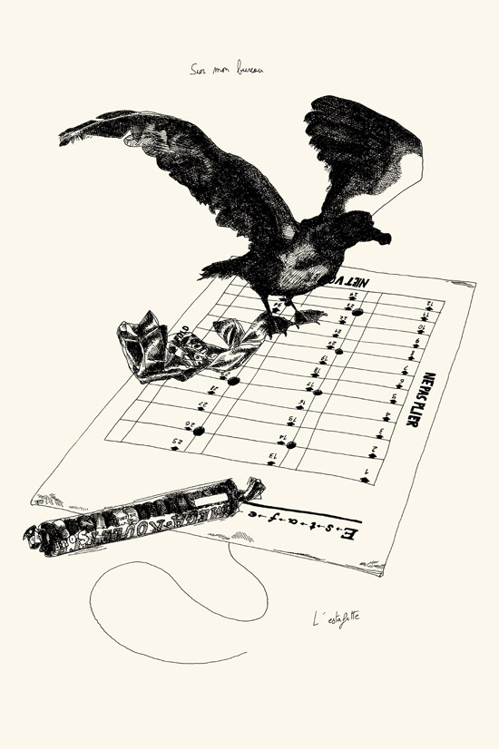 - Discipline- page 7