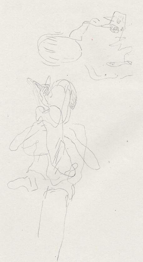 - un poumon, le dessin- page 5